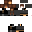Texture for Fir3 WolF 