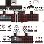 Texture for dfd