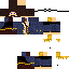 Texture for Zach's Dad Ikaria