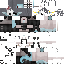 Texture for grimace