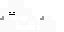 Texture for ossudo