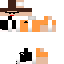 Texture for clemi