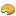 Texture for Apple Pie