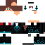 Texture for LischenH_test4