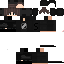 Texture for scudinho clasec pvp omg