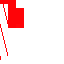 Texture for troziostexture2