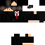 Texture for Pürojäger