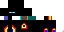Texture for gold_crafter_24