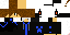 Texture for Женёк