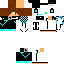 Texture for XP_DIKS