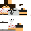 Texture for Minecraft12345678abc