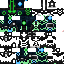 Texture for ngyyiupgf