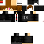 Texture for M0