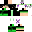 Texture for Lakedryl18 remastred