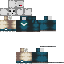 Texture for Sakmedyc