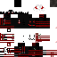 Texture for ff