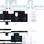 Texture for c