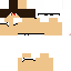 Texture for KevinUchiha6