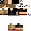 Texture for asdasdasddadasdadasdasd