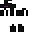 Texture for enderman