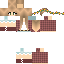 Texture for reafbaev