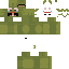 Texture for sdadasdasda