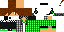 Texture for Master2003
