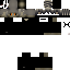 Texture for Zombie Woffri