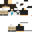 Texture for flash