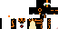 Texture for orang upgrade
