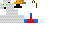Texture for pocpoc