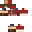 Texture for Nosebleed1
