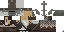 Texture for erik