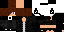 Texture for fdvfasnh