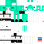 Texture for ....