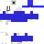 Texture for Dave Panapa 2