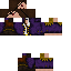 Texture for zomby