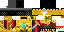 Texture for tony