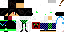 Texture for ыыыыыыssds