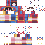 Texture for 13425