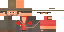Texture for TF2 Sniper