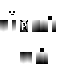 Texture for PIK
