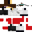 Texture for EnderMLT 2