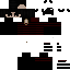 Texture for deez-nuts