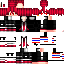 Texture for Ho