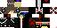 Texture for kermac1o1transformation