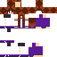 Texture for para mi prima