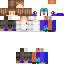 Texture for 1010