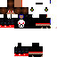 Texture for ItachiRevoltss