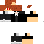 Texture for Borsh